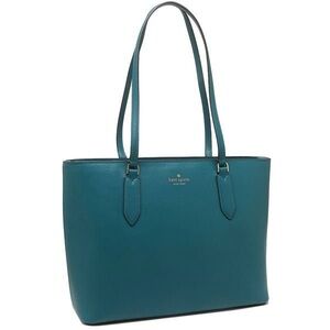 Kate Spade Harper tote bag